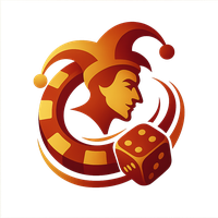 typhu88 logo chính thức